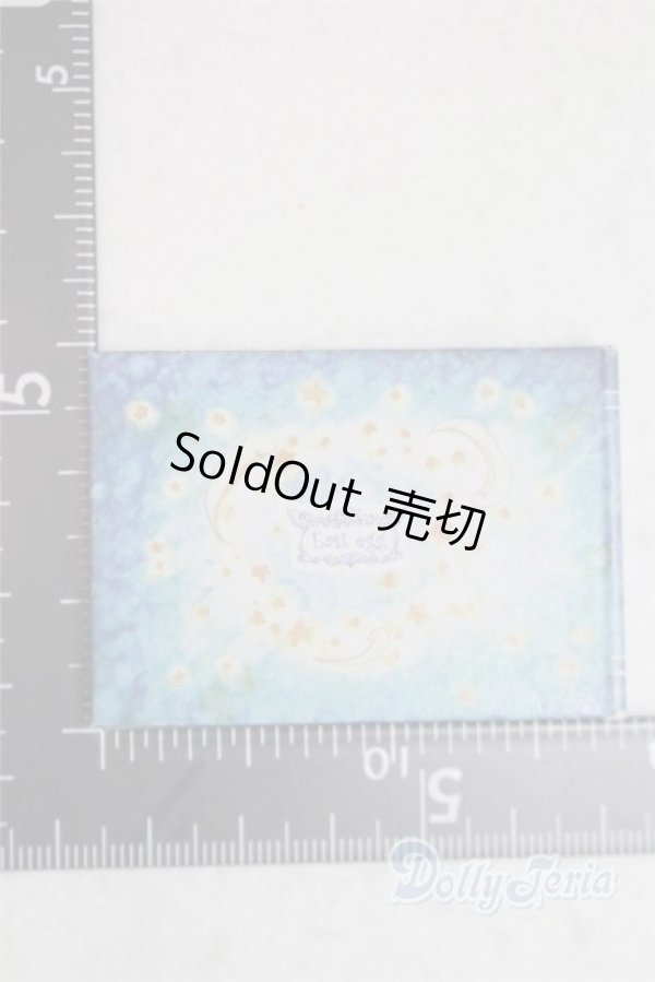 画像2: SD/豆本/0 A-25-11-12-064-NY-ZA (2)