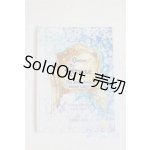 画像: SD/豆本/0 A-25-11-12-059-NY-ZA