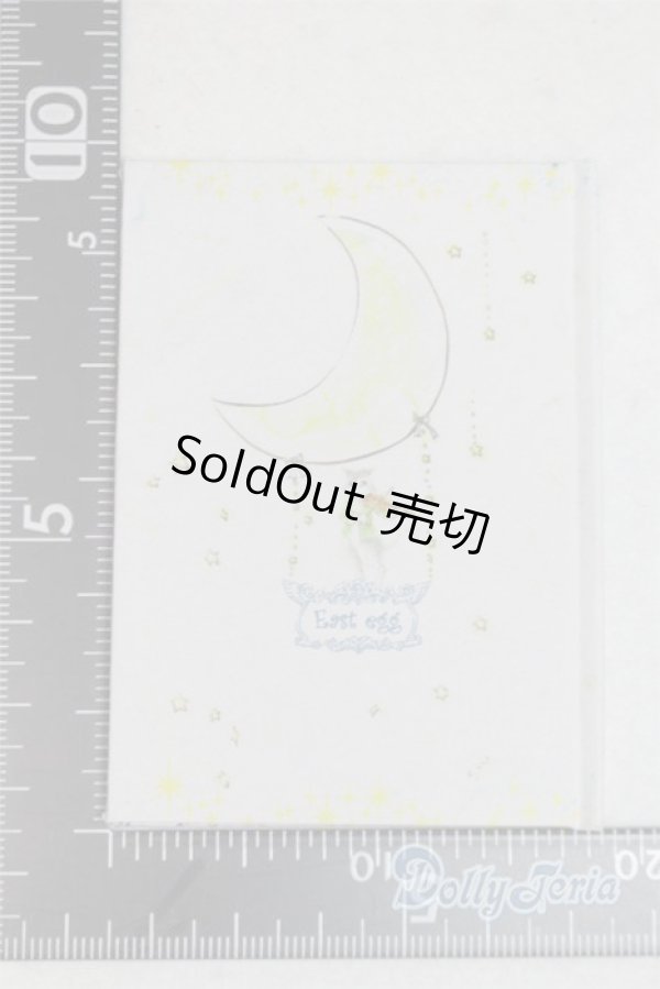 画像2: SD/豆本/0 A-25-11-12-059-NY-ZA (2)