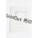 画像: SD/豆本/0 A-25-11-12-063-NY-ZA