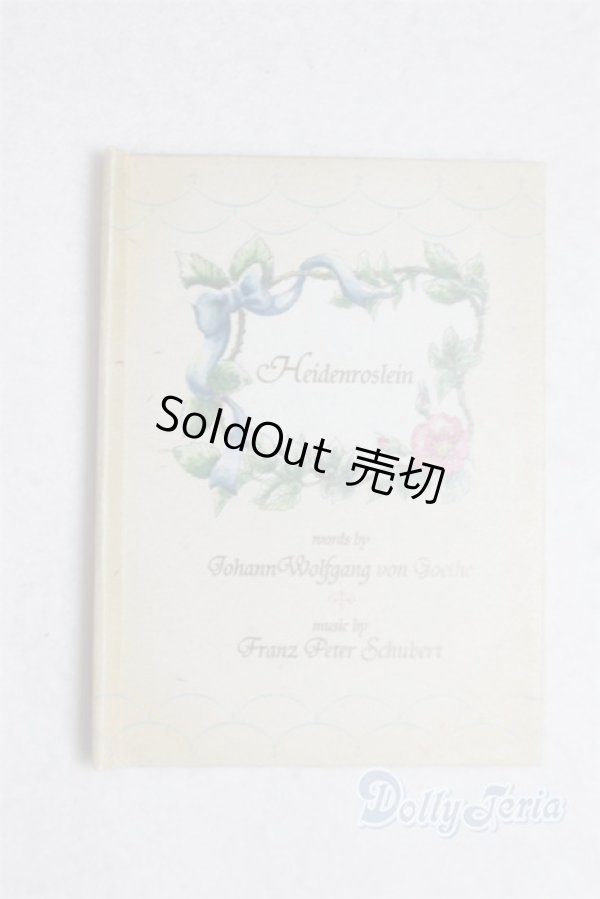 画像1: SD/豆本/0 A-25-11-12-063-NY-ZA (1)