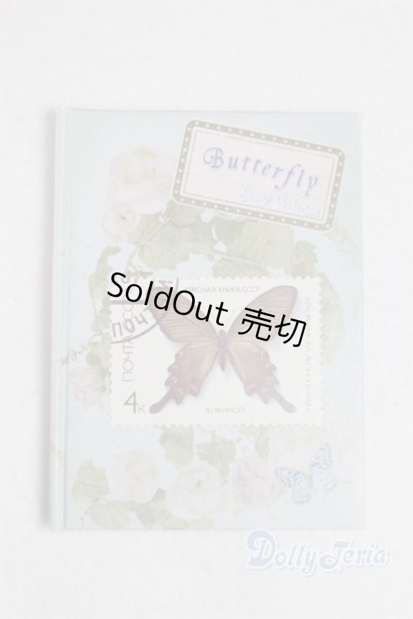 画像1: SD/豆本/0 A-25-11-12-062-NY-ZA (1)