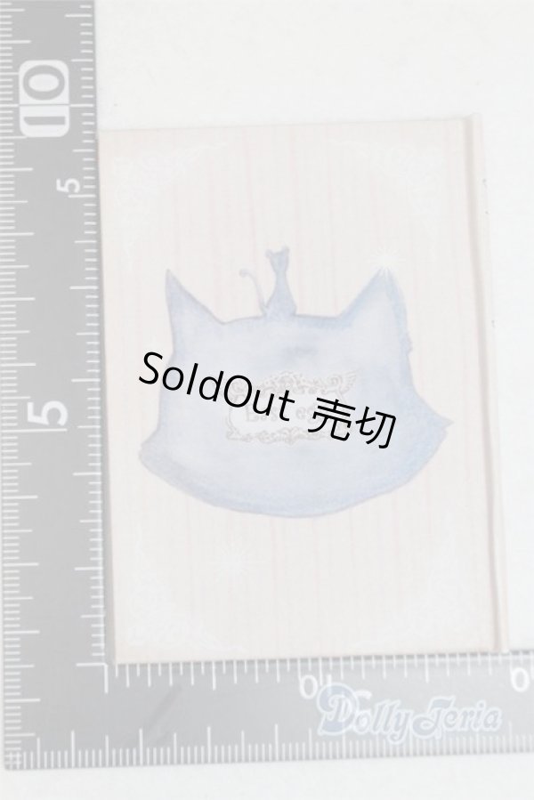 画像2: SD/豆本/0 A-25-11-12-060-NY-ZA (2)