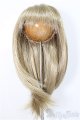 画像: 7-8inch/ウィッグ/インチ　BJD　MJD　ドール用 A-25-11-05-358-NY-ZA