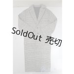 画像: SDGrB&SD13男の子/OF:アウター/1/3 65cm BJD MJD 衣装 ドール用 A-25-11-05-350-NY-ZA