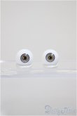 画像1: 12mm/レジンアイ/ドール用　アイ A-25-11-05-310-NY-ZA (1)