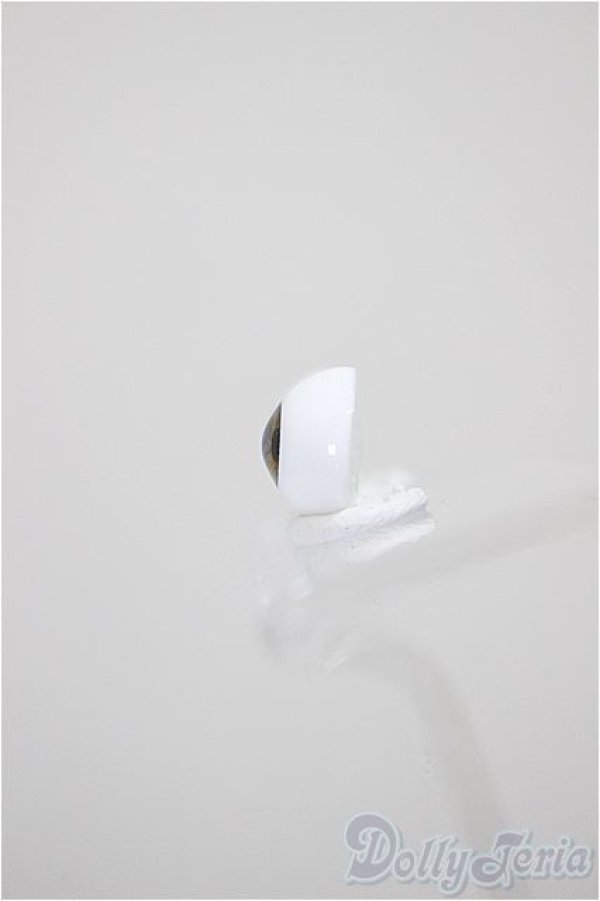 画像2: 12mm/レジンアイ/ドール用　アイ A-25-11-05-310-NY-ZA (2)