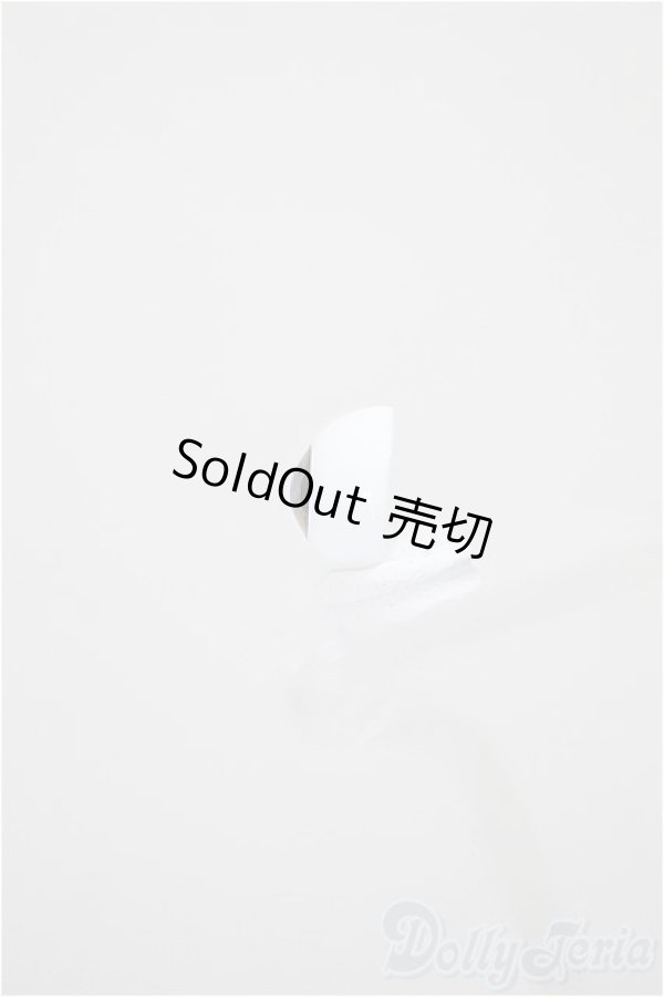 画像2: 12mm/レジンアイ/ドール用　アイ A-25-11-05-310-NY-ZA (2)