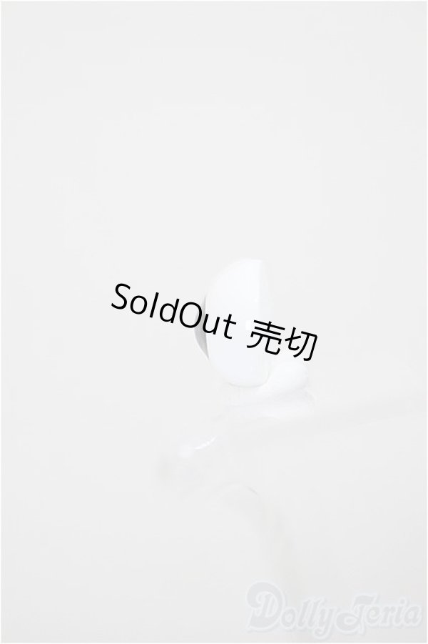 画像2: 14mm/レジンアイ/ドール用　アイ A-25-11-05-311-NY-ZA (2)