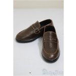 画像: 70cmサイズ/OF:靴/0 A-25-11-05-330-NY-ZA