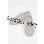画像: 70ｃｍサイズ/OF:靴/0 A-25-11-05-330-NY-ZA