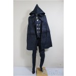 画像: SDGrB＆SD13男の子/OF:衣装セット/1/3　65ｃｍ　BJD　MJD　衣装　ドール用 A-25-11-05-308-NY-ZA