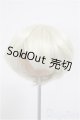 画像: 7-8inch/ウィッグ/インチ　BJD　MJD　ドール用 A-25-11-05-324-NY-ZA