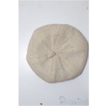 画像: SDM/OF:帽子/1/4　40ｃｍ　BJD　MJD　衣装　ドール用 A-25-11-05-340-NY-ZA