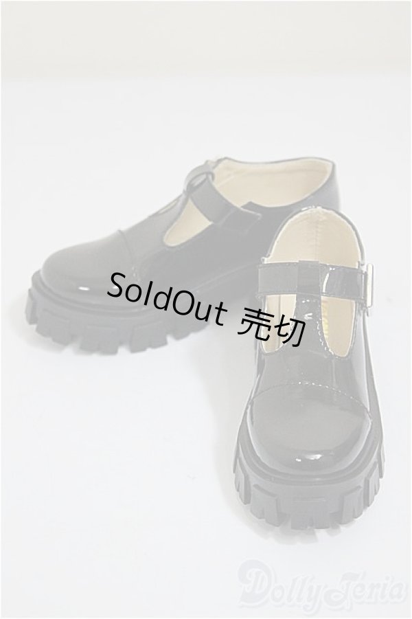 画像1: SDGｒB/OF:シューズ　MELODY.C様製/1/3　65ｃｍ　BJD　MJD　衣装　ドール用 A-25-11-05-306-NY-ZA (1)