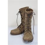 画像: SDGrB＆SD13男の子/OF:靴/1/3　65ｃｍ　BJD　MJD　衣装　ドール用 A-25-11-05-307-NY-ZA