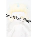 画像: アンティーユ/萌獣魔法 コウコウネズミ/ A-25-11-05-201-NY-ZA