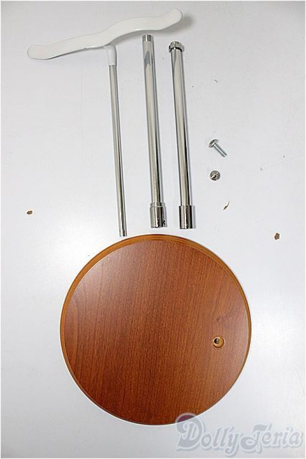 画像1: SDサイズ/スタンド/0 A-25-11-05-305-NY-ZA (1)