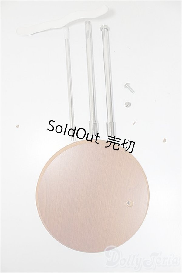 画像1: SDサイズ/スタンド/0 A-25-11-05-305-NY-ZA (1)