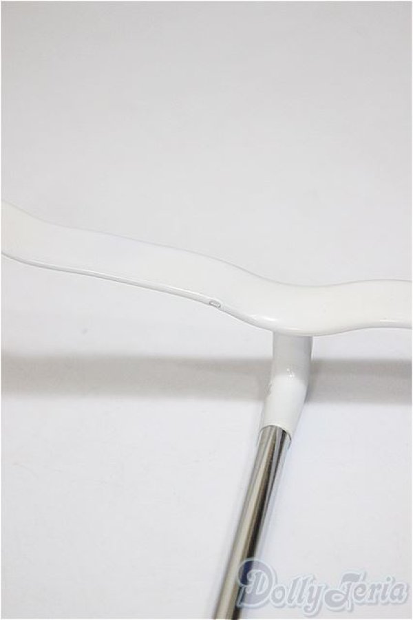 画像3: SDサイズ/スタンド/0 A-25-11-05-305-NY-ZA (3)