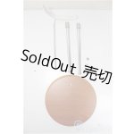 画像: SDサイズ/スタンド/0 A-25-11-05-304-NY-ZA