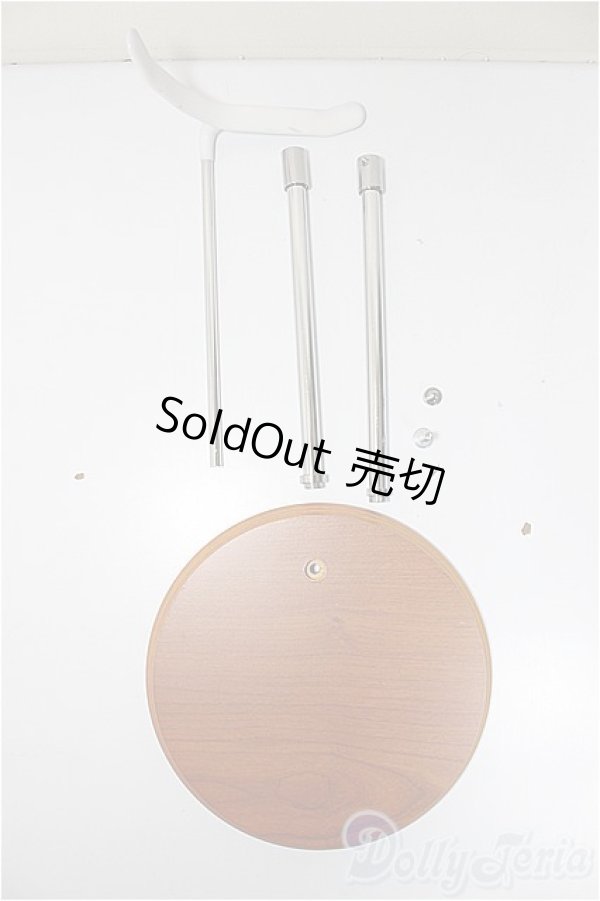 画像1: SDサイズ/スタンド/0 A-25-11-05-304-NY-ZA (1)