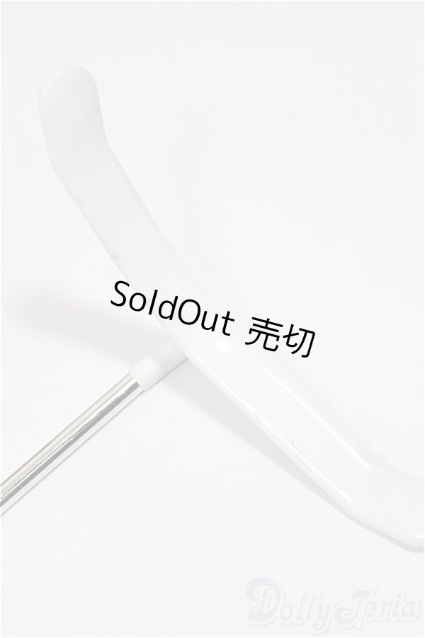 画像3: SDサイズ/スタンド/0 A-25-11-05-304-NY-ZA (3)