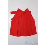 画像: DD/OF：袴　短め/0 A-25-11-05-335-NY-ZA