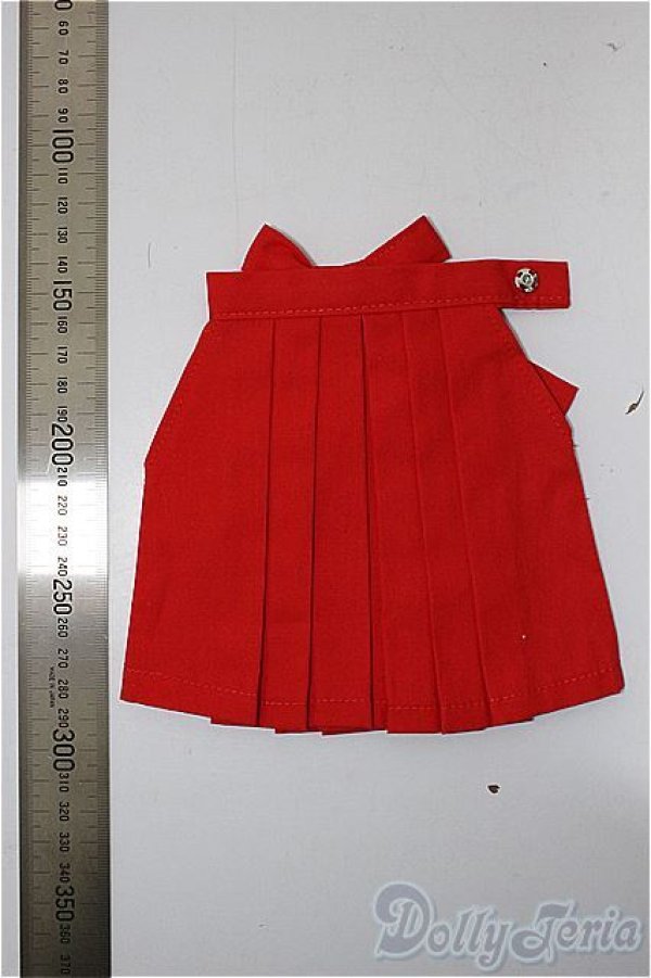 画像2: DD/OF：袴　短め/0 A-25-11-05-335-NY-ZA (2)