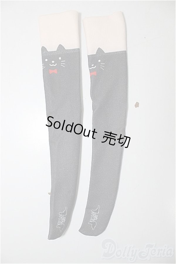 画像1: DD/OF:靴下/0 A-25-11-05-338-NY-ZA (1)