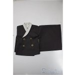 画像: 50cmサイズドール/OF:衣装/0 A-25-11-05-336-NY-ZA