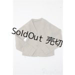 画像: 50cmサイズドール/OF:衣装/0 A-25-11-05-342-NY-ZA