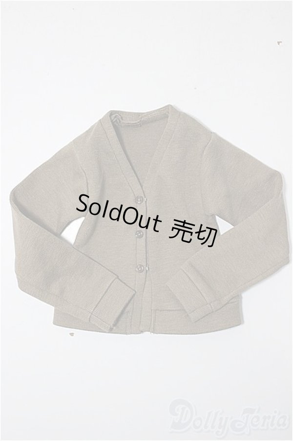 画像1: 50cmサイズドール/OF:衣装/0 A-25-11-05-342-NY-ZA (1)