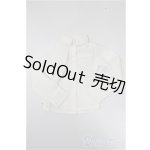 画像: 50cmサイズドール/OF:衣装/0 A-25-11-05-345-NY-ZA