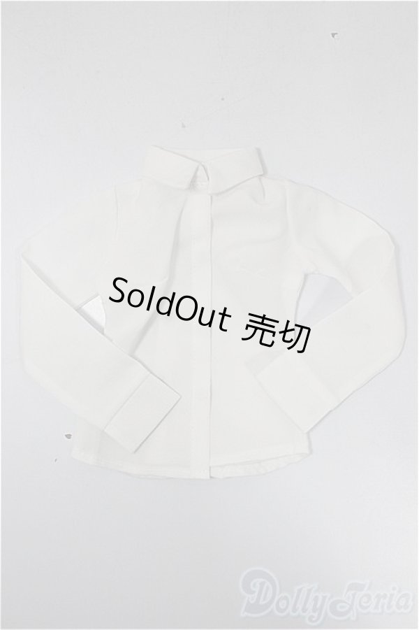 画像1: 50cmサイズドール/OF:衣装/0 A-25-11-05-345-NY-ZA (1)