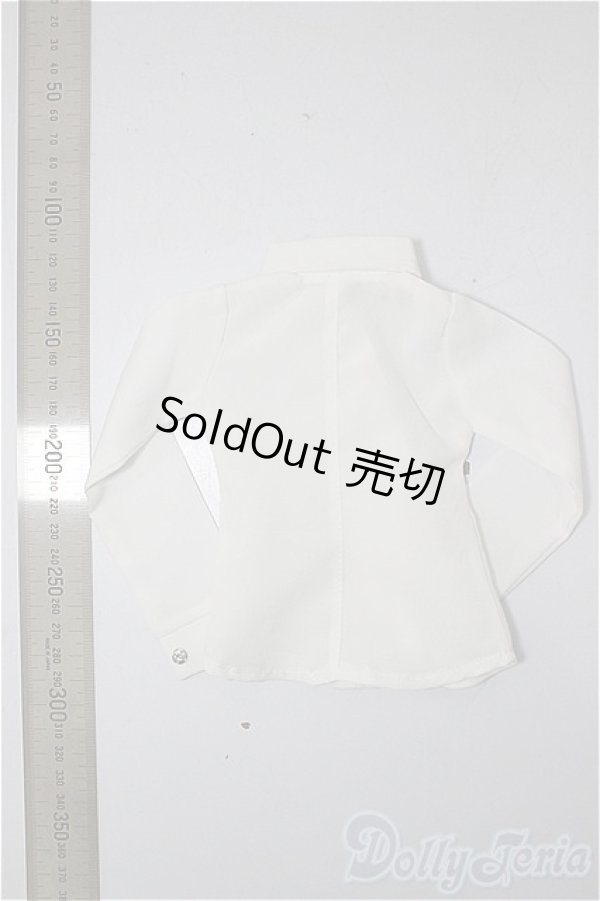 画像2: 50cmサイズドール/OF:衣装/0 A-25-11-05-345-NY-ZA (2)