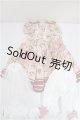 画像: SD/OF:ワンピース/1/3　60ｃｍ　BJD　MJD　衣装　ドール用 A-25-10-29-317-NY-ZA