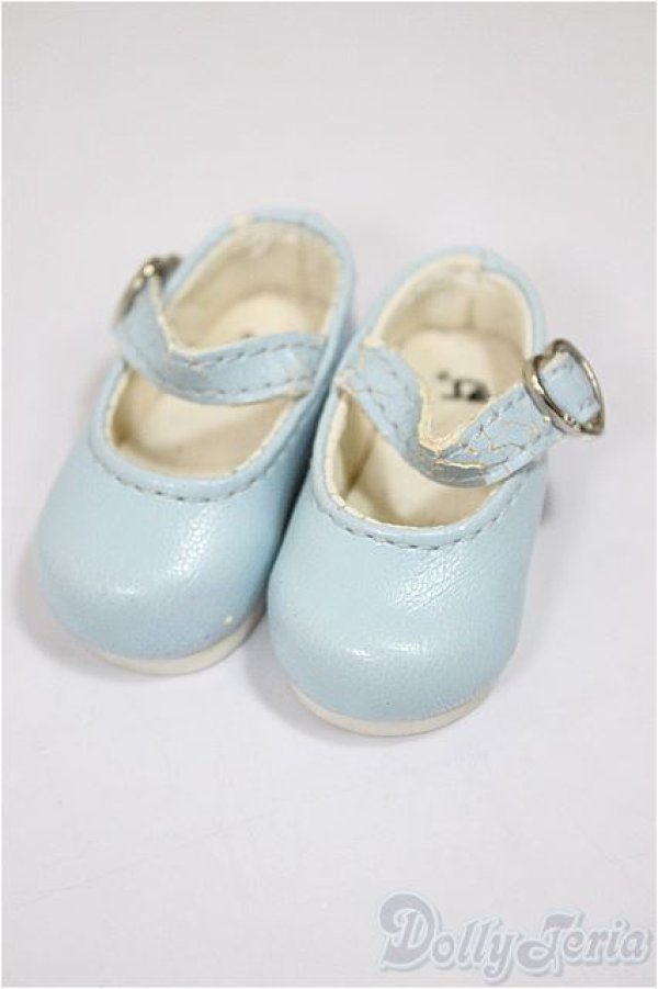 画像3: 幼SD/OF:ハートカフェセット　男の子/1/6　30ｃｍ　BJD　MJD　衣装　ドール用 A-25-10-29-319-NY-ZA (3)