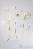 画像1: 幼SD/OF:下着/1/6　30ｃｍ　BJD　MJD　衣装　ドール用 A-25-10-29-321-NY-ZA (1)