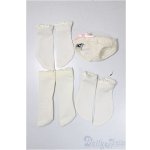画像: 幼SD/OF:下着/1/6　30ｃｍ　BJD　MJD　衣装　ドール用 A-25-10-29-321-NY-ZA