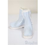 画像: SDM&MSD/OF:靴/1/4 40cm BJD MJD 衣装 ドール用 A-25-10-29-331-NY-ZA