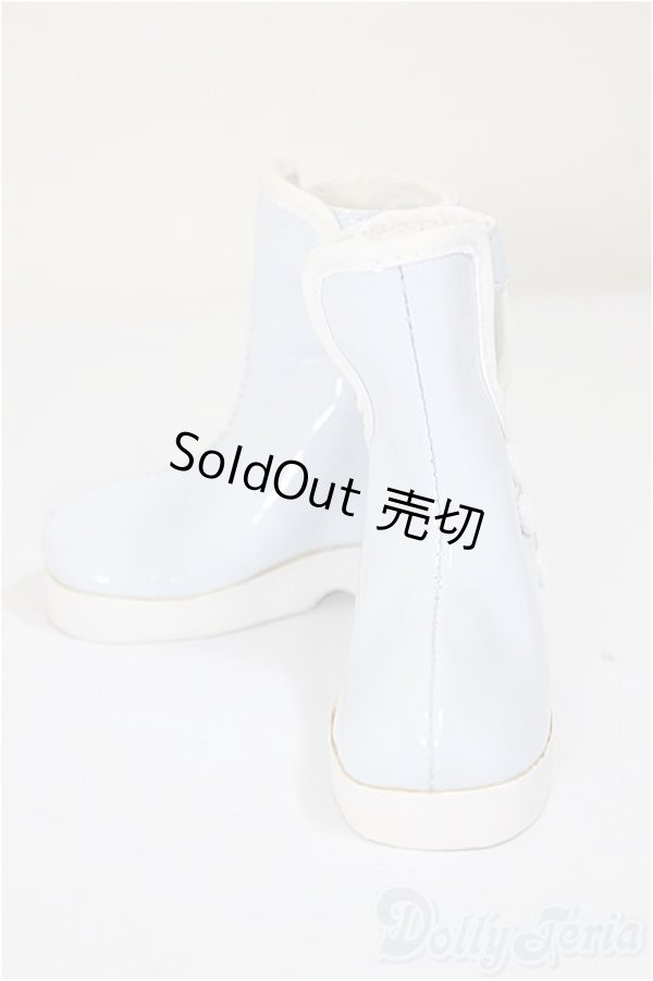 画像1: SDM＆MSD/OF:靴/1/4　40ｃｍ　BJD　MJD　衣装　ドール用 A-25-10-29-331-NY-ZA (1)