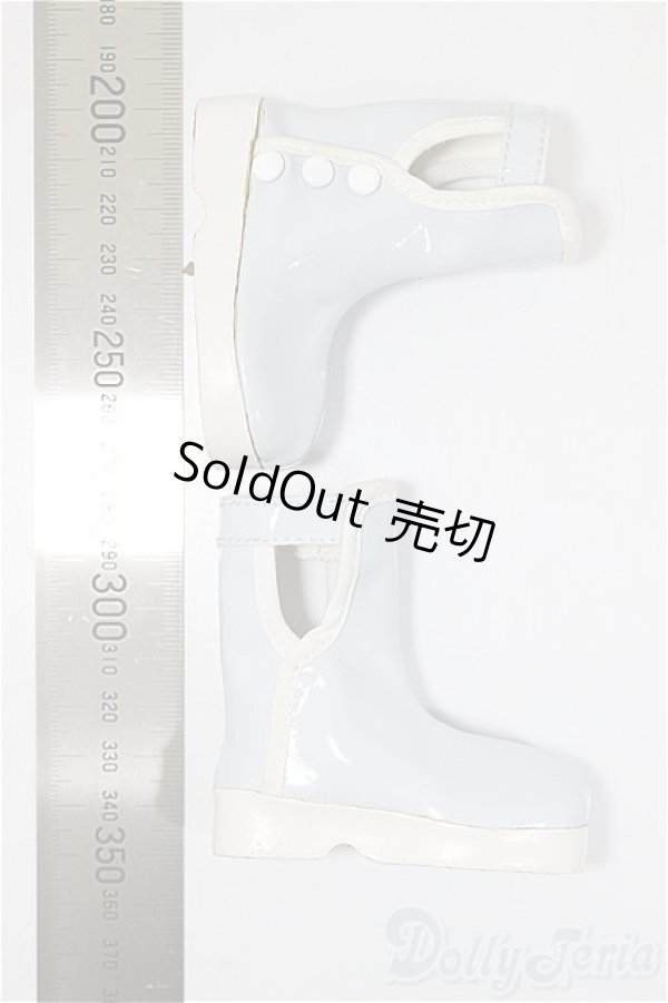 画像2: SDM＆MSD/OF:靴/1/4　40ｃｍ　BJD　MJD　衣装　ドール用 A-25-10-29-331-NY-ZA (2)