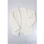 画像: azone/OF:50cmサイズドール 衣装/0 A-25-10-29-329-NY-ZA