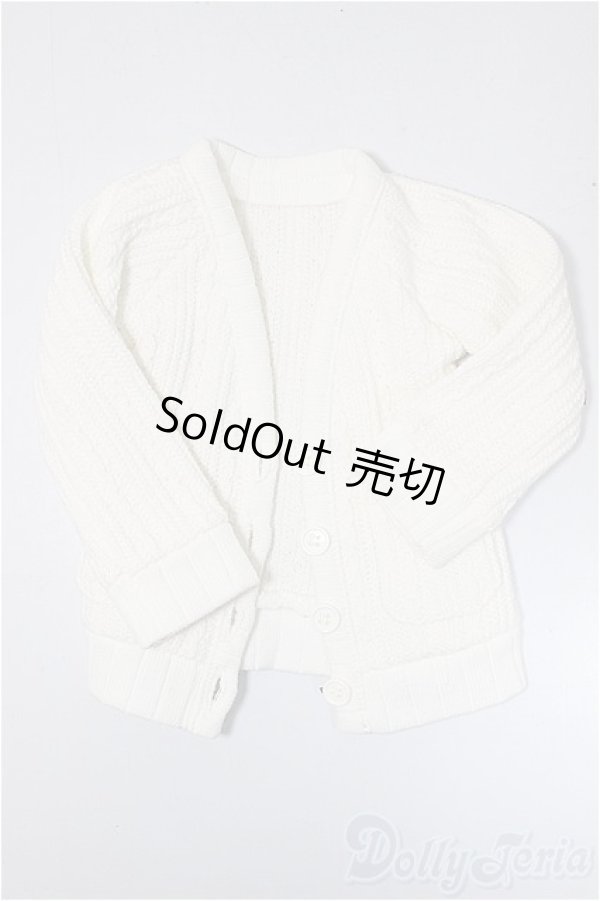 画像1: azone/OF:50cmサイズドール　衣装/0 A-25-10-29-329-NY-ZA (1)