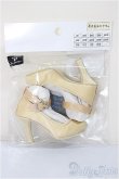 画像1: SD16G/OF：ヒールシューズ　SB-SD16G-070/1/3　70ｃｍ　BJD　MJD　衣装　ドール用 A-25-10-29-333-NY-ZA (1)
