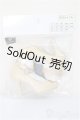 画像: SD16G/OF：ヒールシューズ　SB-SD16G-070/1/3　70ｃｍ　BJD　MJD　衣装　ドール用 A-25-10-29-333-NY-ZA
