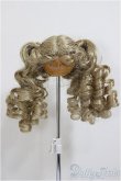 画像1: 7-8inch/ウィッグ/インチ　BJD　MJD　ドール用 A-25-10-29-335-NY-ZA (1)