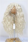 画像1: 7-8inch/ウィッグ/インチ　BJD　MJD　ドール用 A-25-10-29-330-NY-ZA (1)