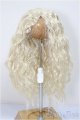 画像: 7-8inch/ウィッグ/インチ　BJD　MJD　ドール用 A-25-10-29-330-NY-ZA
